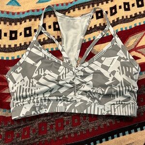 Gymshark Sports Bra 🫒